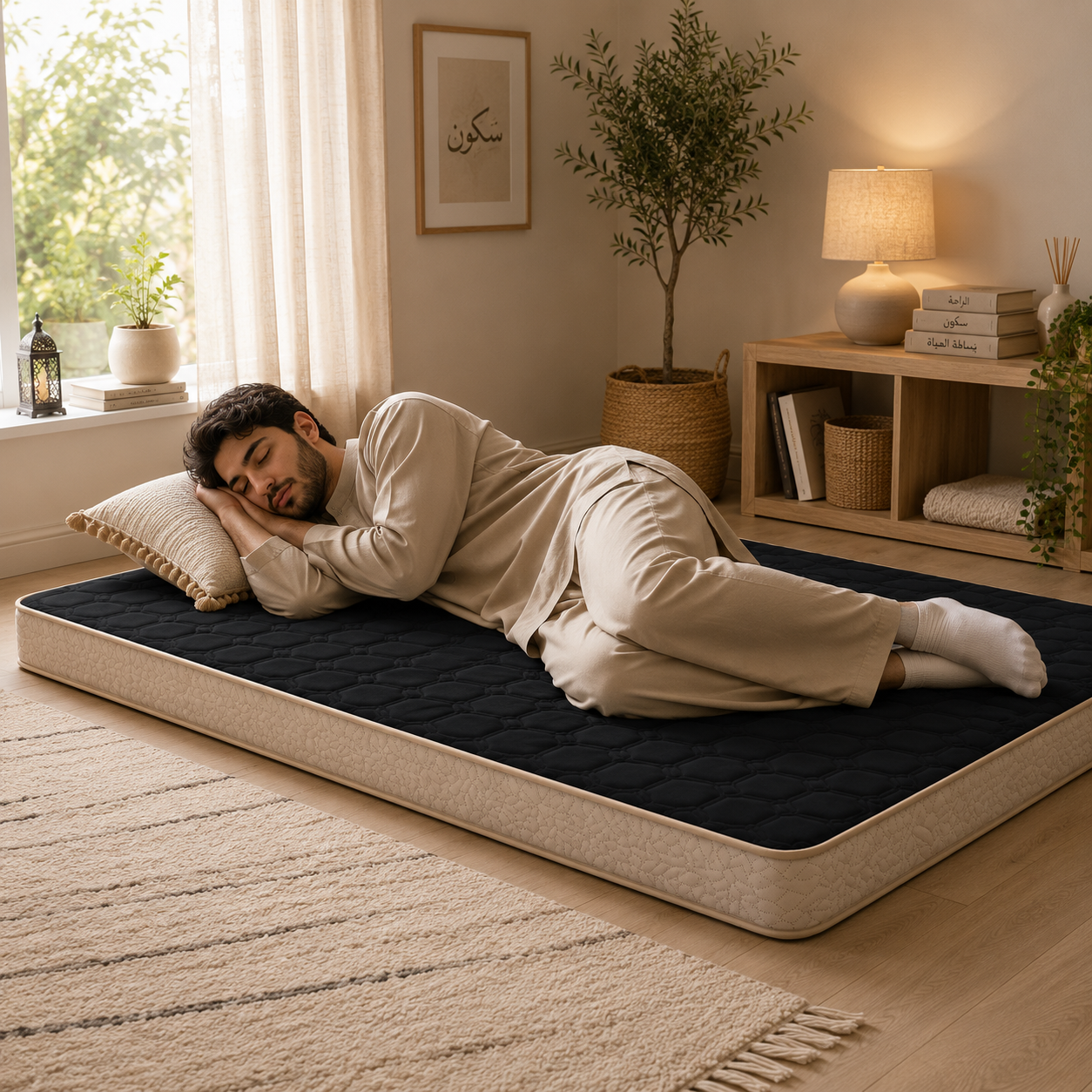 Le luxueux papillon