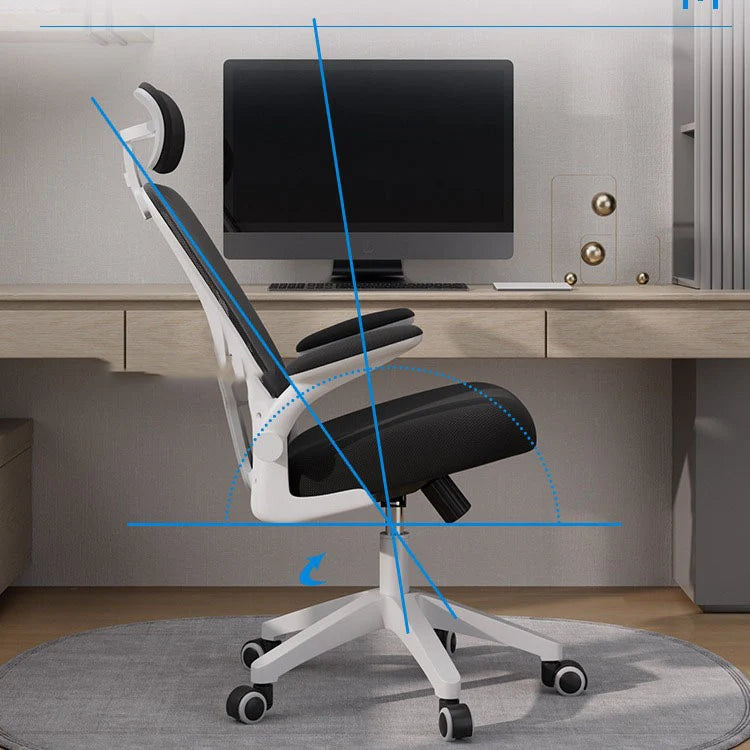 Fauteuil de Bureau Exécutif