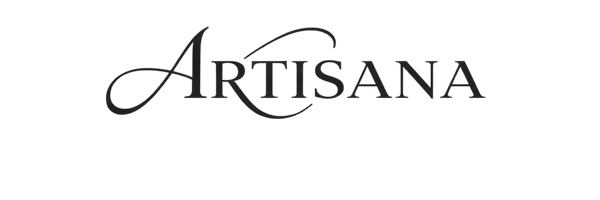 Artisana.com