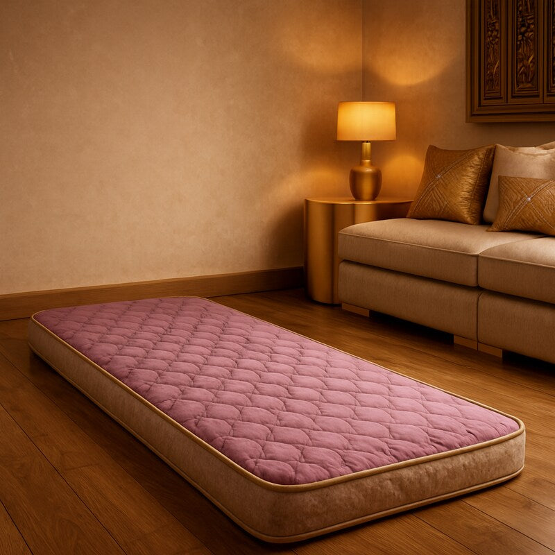 Le luxueux papillon