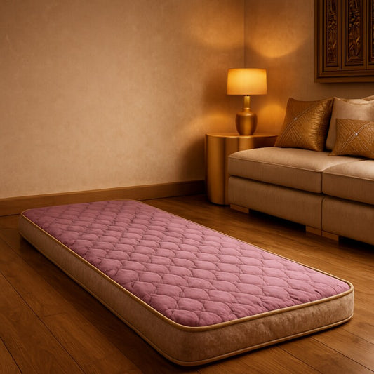 Le luxueux papillon